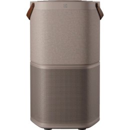 Electrolux Oczyszczacz powietrza Pure 600 EPO60571BG