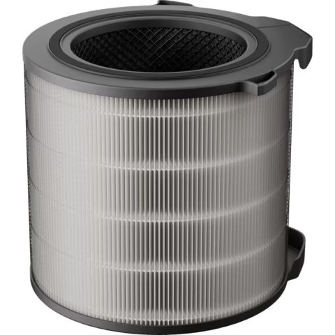 Electrolux Oczyszczacz powietrza Pure 600 EPO60571BG