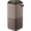Electrolux Oczyszczacz powietrza Pure 600 EPO60571BG