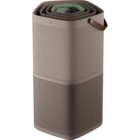 Electrolux Oczyszczacz powietrza Pure 600 EPO60571BG