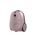 Electrolux Odkurzacz workowy linia 600 EB61CWPTD