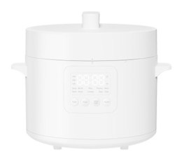 Szybkowar Xiaomi Electric Pressure Cooker 4.8L EU | 1000W