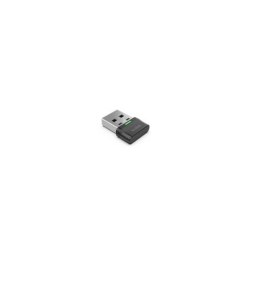 Yealink BH71 Słuchawka Bluetooth Pro