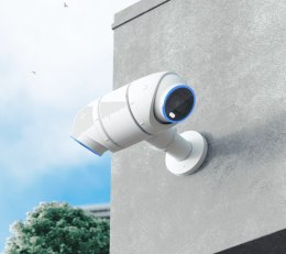 Ubiquiti UACC-Camera-DM-W Oprawa