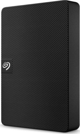SEAGATE STKN2000400 (2 TB /Czarny )
