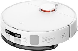 XIAOMI Robot Vacuum H40 Biały 65469