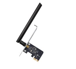 Karta sieciowa bezprzewodowa TP-LINK Archer T2E