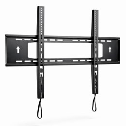 ART Uchwyt do TV LCD/LED/Multimedia 65-120 cali 200KG AR-94XXL reg. Solid 32mm max VESA 900x600