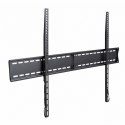 ART Uchwyt do TV LCD/LED/Multimedia 70-120 cali 140KG AR-97xxl reg. Solid 35mm max VESA 1200x900
