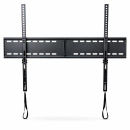 ART Uchwyt do TV LCD/LED/Multimedia 55-100 cali 140KG AR-96XL reg. Solid 35mm max VESA 900x600