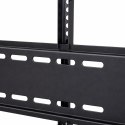 ART Uchwyt do TV LCD/LED/Multimedia 55-100 cali 140KG AR-96XL reg. Solid 35mm max VESA 900x600