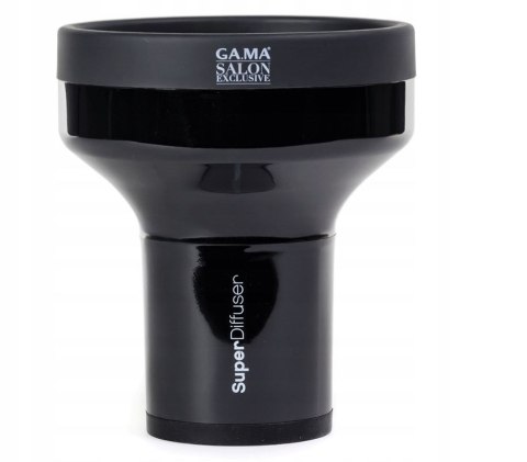 Dyfuzor GA.MA Super Diffuser SH3010 AV11.600