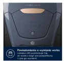 Electrolux Odkurzacz workowy Pure D8 PD82-8DB SILENCE