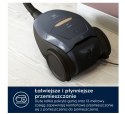Electrolux Odkurzacz workowy Pure D8 PD82-8DB SILENCE