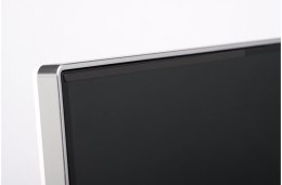 Kensington Filtr prywatyzujący magnetyczny MagPro do monitora 24 cale (16:10)