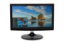 Kensington Filtr prywatyzujący magnetyczny MagPro do monitora 24 cale (16:10)