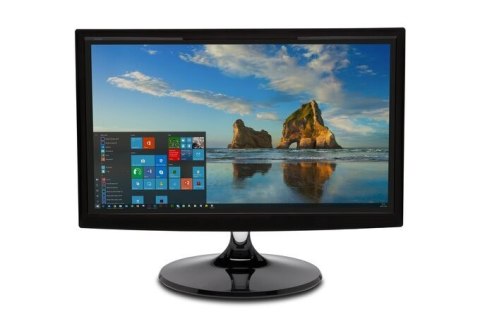 Kensington Filtr prywatyzujący magnetyczny MagPro do monitora 24 cale (16:10)