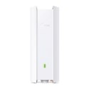 Access Point TP-LINK EAP610-OUTDOOR