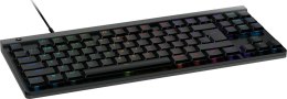 Klawiatura Logitech G515 TKL GL Tactile
