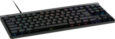 Klawiatura Logitech G515 TKL GL Tactile