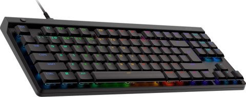 Klawiatura Logitech G515 TKL GL Tactile