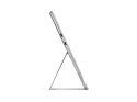 Tablet MS Surface Pro 11 mit 5G Platin X Elite/OLED/512GB/16GB Win11 Pro mit Qualcomm CPU / lieferbar im Oktober
