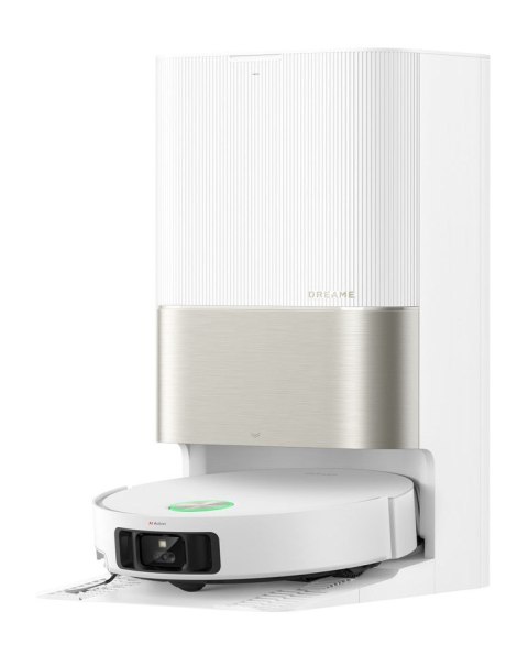 X50 Ultra Biały RLX85CE-6-WH