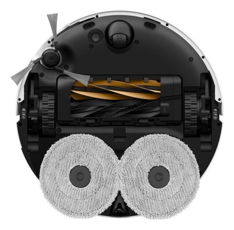 X50 Ultra Biały RLX85CE-6-WH