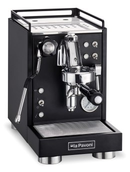 Ekspres do kawy La Pavoni (LPSMCB01EU) Nowy Mini Cellini
