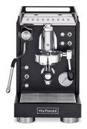 Ekspres do kawy La Pavoni (LPSMCB01EU) Nowy Mini Cellini