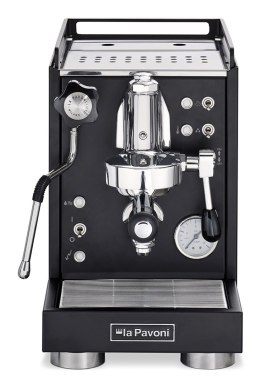Ekspres do kawy La Pavoni (LPSMCB01EU) Nowy Mini Cellini