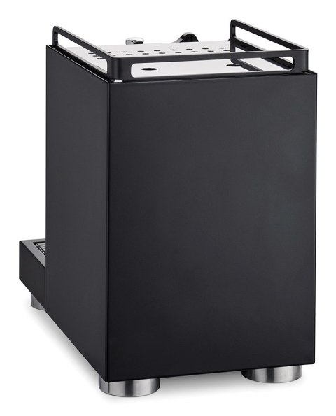 Ekspres do kawy La Pavoni (LPSMCB01EU) Nowy Mini Cellini