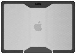 Etui ochronne URBAN ARMOR GEAR 134414114340