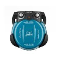 G3 Ferrari Delizia urządzenie do wypieku pizzy 1 pizza(e) 1200 W Czarny, Niebieski