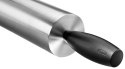 GEFU ROTOLO Wałek do ciasta 46 cm