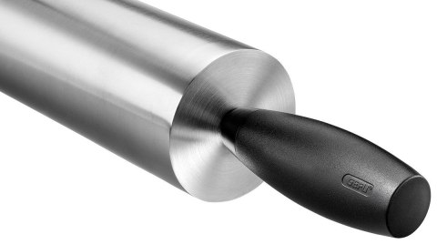 GEFU ROTOLO Wałek do ciasta 46 cm