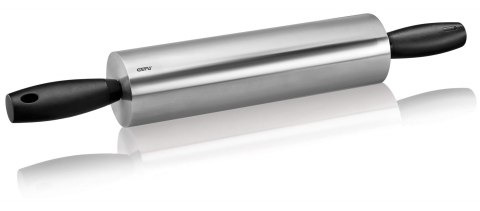 GEFU ROTOLO Wałek do ciasta 46 cm