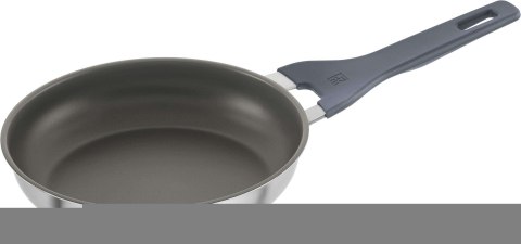 Patelnia płytka ZWILLING SIMPLIFY 20cm (1030606)