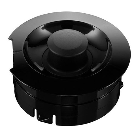 Russell Hobbs 26080-70 czajnik elektryczny 1,7 l 2400 W Czarny, Przezroczysty