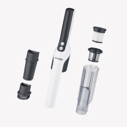 SEVERIN HV 7140 Odkurzacz ręczny akumulatorowy