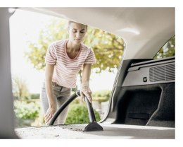 Ssawka do tapicerki KARCHER WD / SE - 2.863-398.0