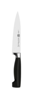 Nóż do wędlin ZWILLING Four Star 31070-161-0 - 16 cm