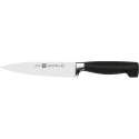 Nóż do wędlin ZWILLING Four Star 31070-161-0 - 16 cm