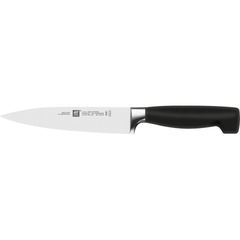 Nóż do wędlin ZWILLING Four Star 31070-161-0 - 16 cm