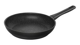 Patelnia ZWILLING Marquina Plus 66319-286-0 (28 cm)