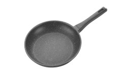 Patelnia ZWILLING Marquina Plus 66319-286-0 (28 cm)