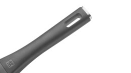 Patelnia ZWILLING Marquina Plus 24cm