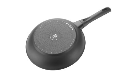 Patelnia ZWILLING Marquina Plus 24cm