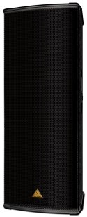 Behringer B2520 PRO
