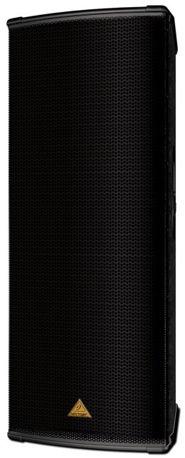 Behringer B2520 PRO